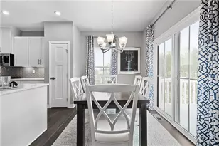 135 Olivia Dr, Nottingham, PA 15330 - Photo 7