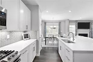 135 Olivia Dr, Nottingham, PA 15330 - Photo 5