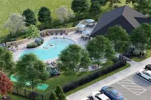 135 Olivia Dr, Nottingham, PA 15330 - Photo 17