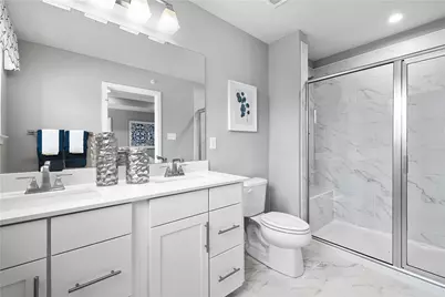 135 Olivia Drive, Nottingham, PA 15330 - Photo 11