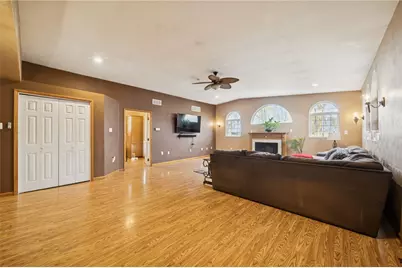 603 Forbes Trail Rd, Hempfield Township, PA 15601 - Photo 9