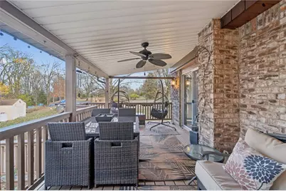 603 Forbes Trail Rd, Hempfield Township, PA 15601 - Photo 29