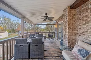 603 Forbes Trail Rd, Hempfield Township, PA 15601 - Photo 29