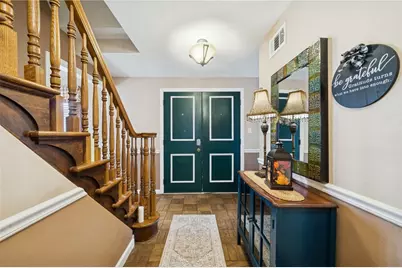 603 Forbes Trail Rd, Hempfield Township, PA 15601 - Photo 3