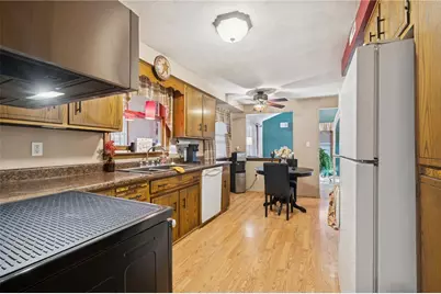 603 Forbes Trail Rd, Hempfield Township, PA 15601 - Photo 13