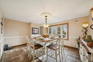 603 Forbes Trail Rd, Hempfield Township, PA 15601 - Photo 5