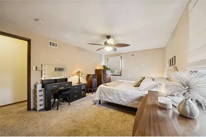 603 Forbes Trail Rd, Hempfield Township, PA 15601 - Photo 25