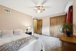 603 Forbes Trail Rd, Hempfield Township, PA 15601 - Photo 21