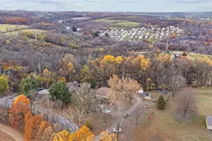 603 Forbes Trail Rd, Hempfield Township, PA 15601 - Photo 35