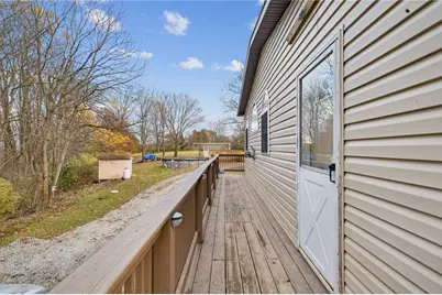 603 Forbes Trail Rd, Hempfield Township, PA 15601 - Photo 31