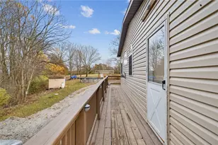 603 Forbes Trail Rd, Hempfield Township, PA 15601 - Photo 31