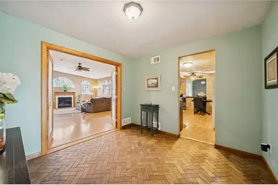 603 Forbes Trail Rd, Hempfield Township, PA 15601 - Photo 7