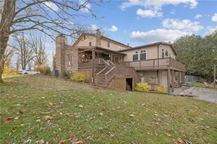 603 Forbes Trail Rd, Hempfield Township, PA 15601 - Photo 33