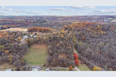 603 Forbes Trail Rd, Hempfield Township, PA 15601 - Photo 37