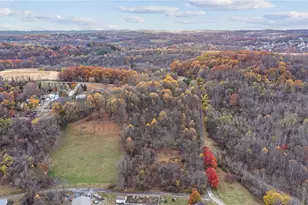 603 Forbes Trail Rd, Hempfield Township, PA 15601 - Photo 37