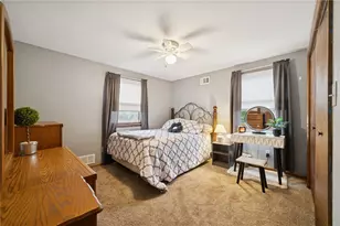 603 Forbes Trail Rd, Hempfield Township, PA 15601 - Photo 23