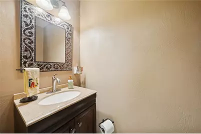 603 Forbes Trail Rd, Hempfield Township, PA 15601 - Photo 11