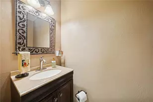 603 Forbes Trail Rd, Hempfield Township, PA 15601 - Photo 11