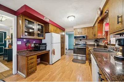 603 Forbes Trail Rd, Hempfield Township, PA 15601 - Photo 15