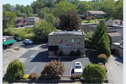 316 Center Rd, Monroeville, PA 15146 - Photo 1