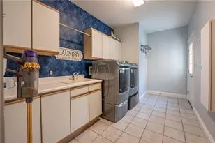 6004 Mason Dr, Unity Township, PA 15601 - Photo 31