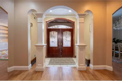 6004 Mason Dr, Unity Township, PA 15601 - Photo 5