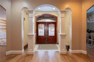 6004 Mason Dr, Unity Township, PA 15601 - Photo 5