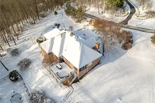 6004 Mason Dr, Unity Township, PA 15601 - Photo 49