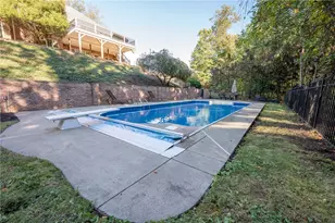 6004 Mason Dr, Unity Township, PA 15601 - Photo 47