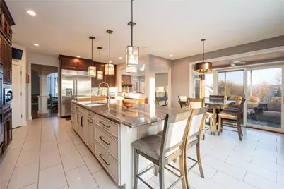 6004 Mason Dr, Unity Township, PA 15601 - Photo 11