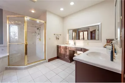 6004 Mason Dr, Unity Township, PA 15601 - Photo 25