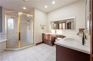 6004 Mason Dr, Unity Township, PA 15601 - Photo 25