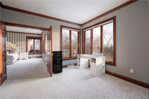 6004 Mason Dr, Unity Township, PA 15601 - Photo 23