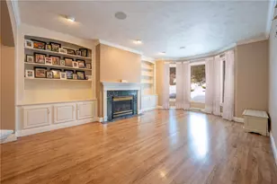 6004 Mason Dr, Unity Township, PA 15601 - Photo 9