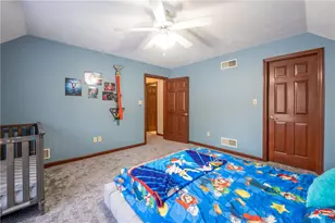 6004 Mason Dr, Unity Township, PA 15601 - Photo 37