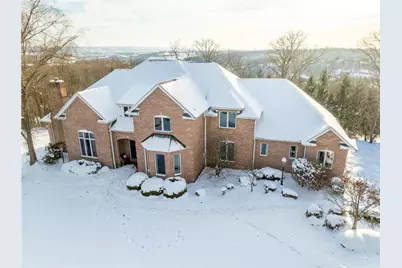 6004 Mason Dr, Greensburg, PA 15601 - Photo 1