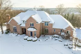 6004 Mason Dr, Greensburg, PA 15601 - Photo 1