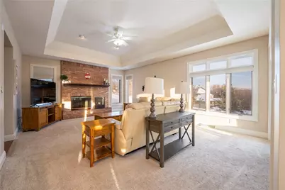 6004 Mason Dr, Unity Township, PA 15601 - Photo 19