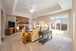 6004 Mason Dr, Unity Township, PA 15601 - Photo 19