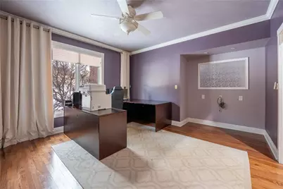 6004 Mason Dr, Unity Township, PA 15601 - Photo 29