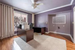 6004 Mason Dr, Unity Township, PA 15601 - Photo 29