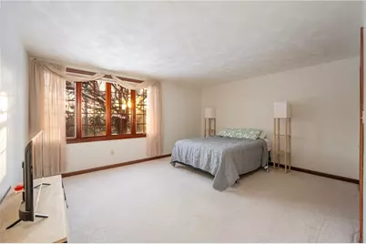 6004 Mason Dr, Unity Township, PA 15601 - Photo 39