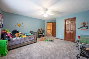 6004 Mason Dr, Unity Township, PA 15601 - Photo 35