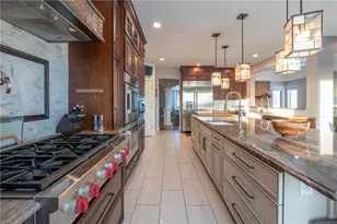 6004 Mason Dr, Unity Township, PA 15601 - Photo 13