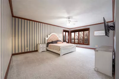 6004 Mason Dr, Unity Township, PA 15601 - Photo 21