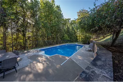 6004 Mason Dr, Unity Township, PA 15601 - Photo 45