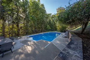 6004 Mason Dr, Unity Township, PA 15601 - Photo 45