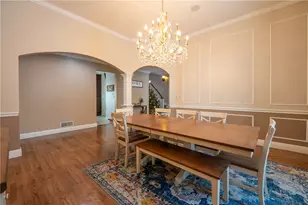 6004 Mason Dr, Unity Township, PA 15601 - Photo 7