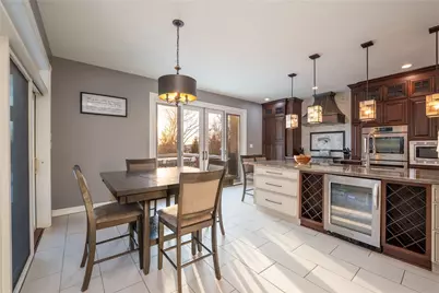 6004 Mason Dr, Unity Township, PA 15601 - Photo 17