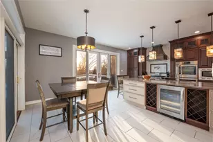 6004 Mason Dr, Unity Township, PA 15601 - Photo 17